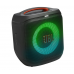 6583001 JBL (JBLPBENCOREESS2AS) PartyBox Encore Essential 2 Portable Party Speaker